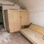 Убежище в историческом подвале: фото №577875