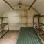 Убежище в историческом подвале: фото №577880