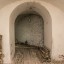 Убежище в историческом подвале: фото №577885