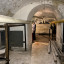 Убежище в историческом подвале: фото №853718