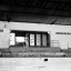 Плавательный бассейн «СКА»: фото №505435