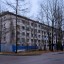 Общежитие во Всеволожске: фото №486779