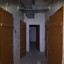 Подземные хранилища Государственного архива Алма-Аты: фото №489138