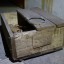 Подземные хранилища Государственного архива Алма-Аты: фото №489144