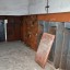 Водоочистная станция Арпачинского поселения: фото №489215