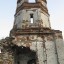 Покровская церковь в селе Песчано-Коледино: фото №489468
