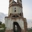 Покровская церковь в селе Песчано-Коледино: фото №489475