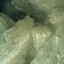 Пещера «Под Висячим камнем»: фото №491157