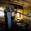 Астраханский завод резиновой обуви: фото №753585