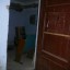 Убежище под жилым домом на Центральной Аллее: фото №492458