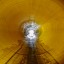 Ливневой коллектор «Желтая Змея»: фото №555380