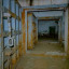 Убежище завода «Мелькомбинат»: фото №802621