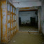 Убежище завода «Мелькомбинат»: фото №802630