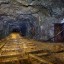 Рудник «Перевальный»: фото №492706