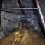 Рудник «Перевальный»: фото №492707