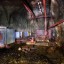 Рудник «Перевальный»: фото №492717