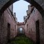 Английский замок нефтяников в Грозном: фото №492876