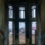 Английский замок нефтяников в Грозном: фото №492880