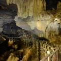 пещера Ветра