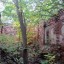 Братский корпус Борисоглебского монастыря: фото №493393