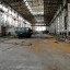 Машиностроительный завод «Кран»: фото №655802