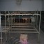 Убежище под автопарком на улице Бориса Богаткова: фото №498614