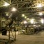 Волгоградский алюминиевый завод: фото №494391