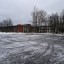 Цеха Тульского комбайнового завода: фото №495432