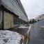 Цеха Тульского комбайнового завода: фото №495434