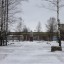Цеха Тульского комбайнового завода: фото №495438