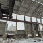 Заброшенный завод ЛИИ: фото №735589