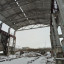 Заброшенный завод ЛИИ: фото №735590