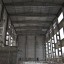Заволжский завод железобетонных конструкций: фото №495795