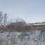 Заволжский завод железобетонных конструкций: фото №495797