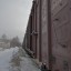 Заволжский завод железобетонных конструкций: фото №495799