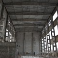 Заволжский завод железобетонных конструкций