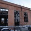 Производственный корпус на территории завода «Рассвет»: фото №495860