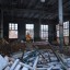 Производственный корпус на территории завода «Рассвет»: фото №495869