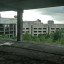 Недостроенная больница на Каширке: фото №652618