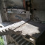 Недостроенная больница на Каширке: фото №652626