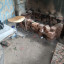 Недостроенная больница на Каширке: фото №653414