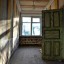 КСХП «Рассвет» в поселке Абрикосовый: фото №496061