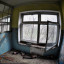 Казачинская основная общеобразовательная школа: фото №623650