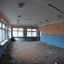 Казачинская основная общеобразовательная школа: фото №623651