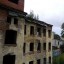 Четырехэтажный дом на Черняховского: фото №321668