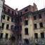 Четырехэтажный дом на Черняховского: фото №631369