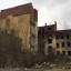 Четырехэтажный дом на Черняховского: фото №632245