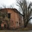 Руины неизвестного завода в Батайске: фото №497006