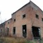 Руины неизвестного завода в Батайске: фото №497009