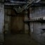 Поддомное бомбоубежище «Палёное»: фото №497947